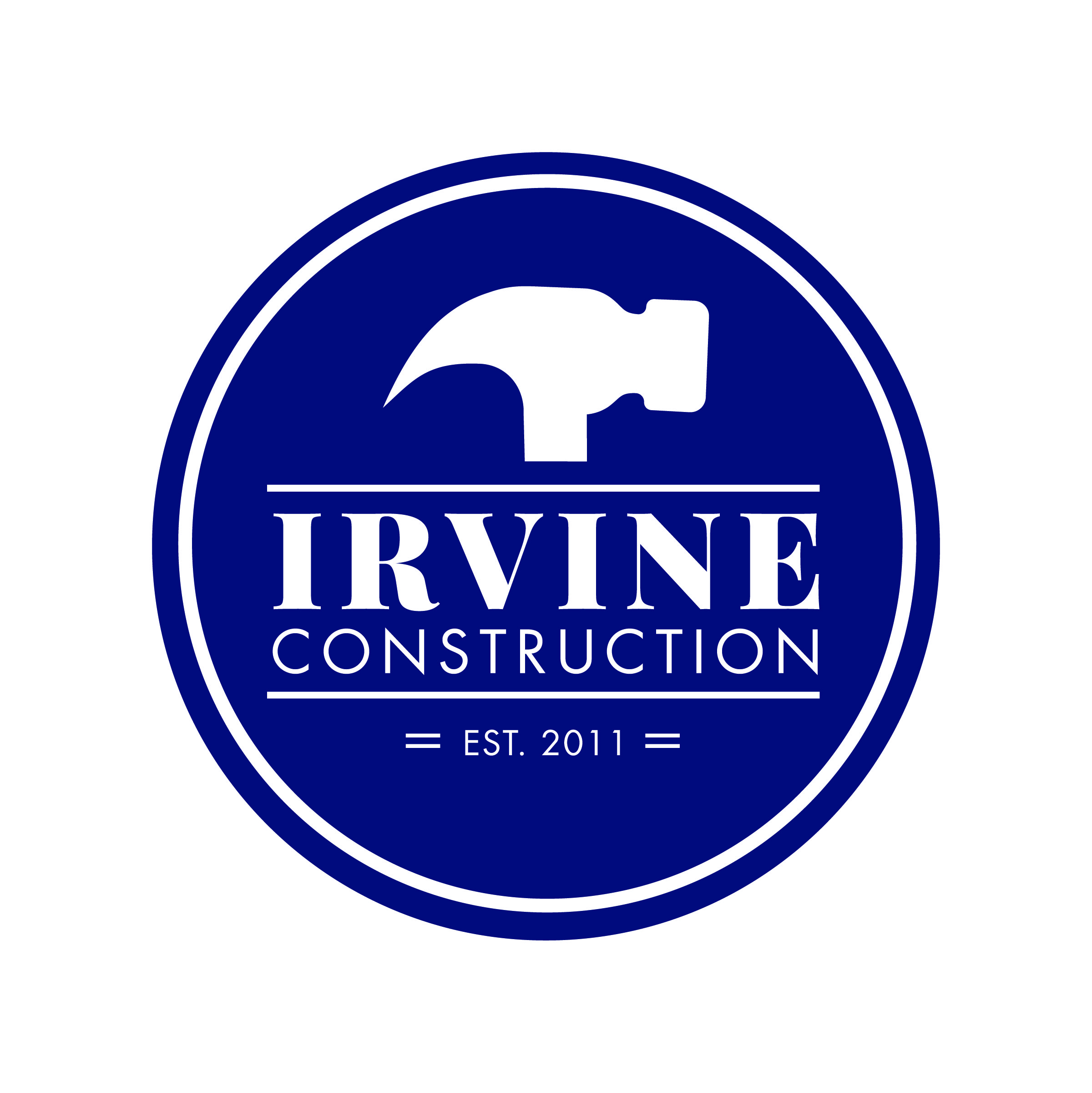 Avatar for Irvine Construction